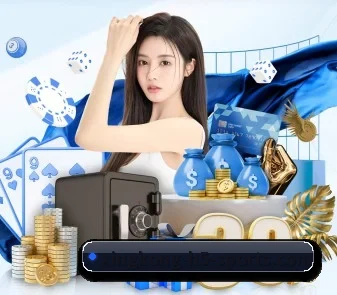 星空体育 APP 界面