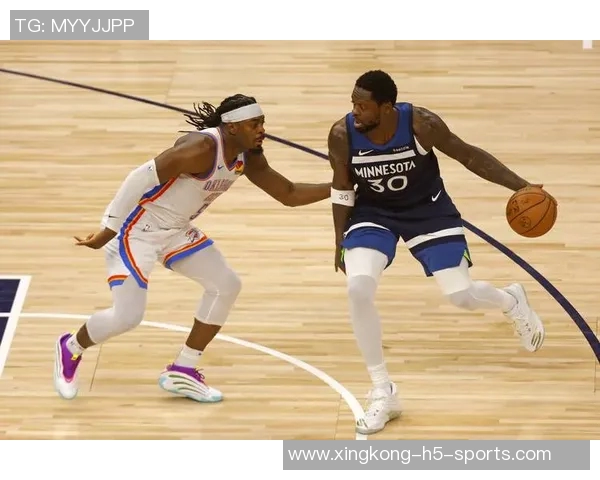 兰德尔首次与华子训练遭遇惨败赞其拥有科比般的竞争精神