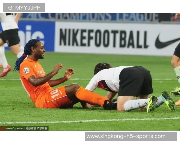 黄蜂主帅称迪亚巴特凭借出色表现赢得首发位置在攻防两端影响显著