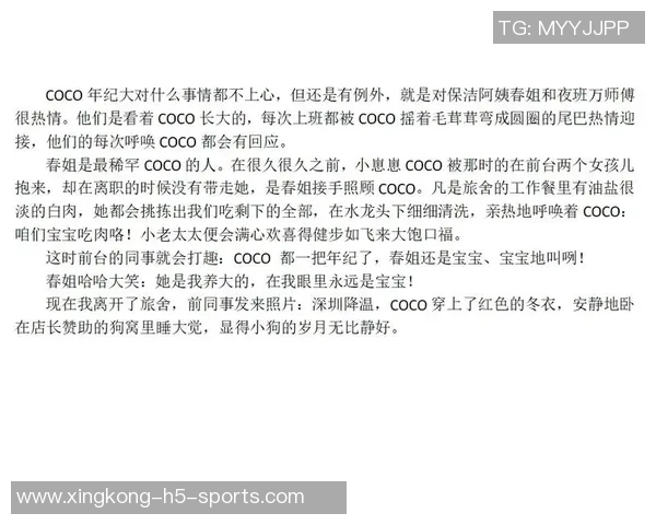 小里调皮称呼老里为文档引发的幽默对话和家庭温情瞬间