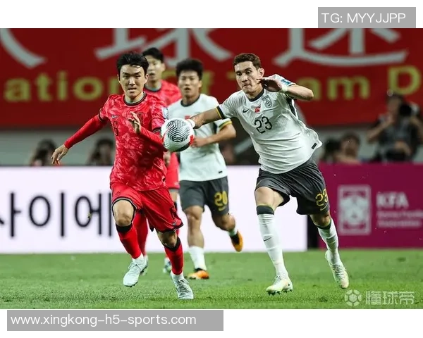 马德兴谈中伊战平局表示可接受中队与亚洲对手竞争愈发激烈