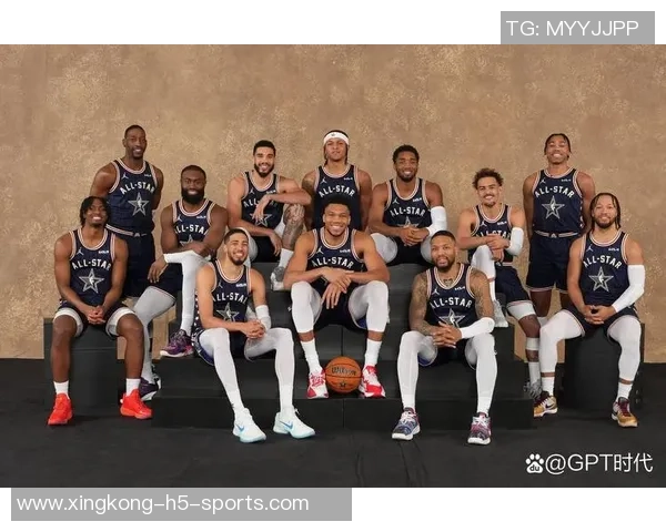 NBA国际球员分布图揭示全球篮球人才杨瀚森恩比德与欧洲明星齐聚一堂