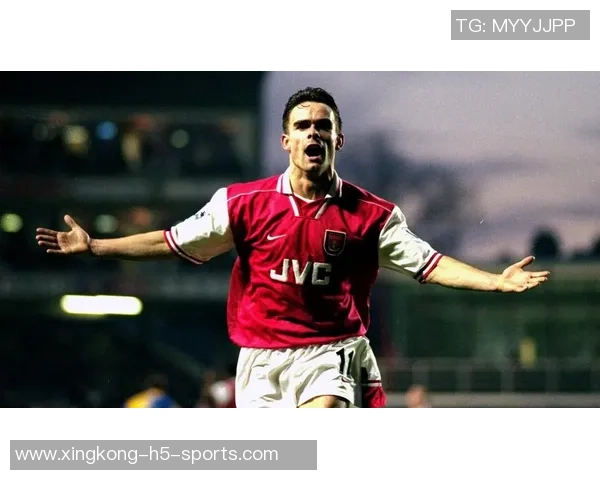 奥维马斯坚定留在安特卫普阿贾克斯主帅更迭频繁引发关注