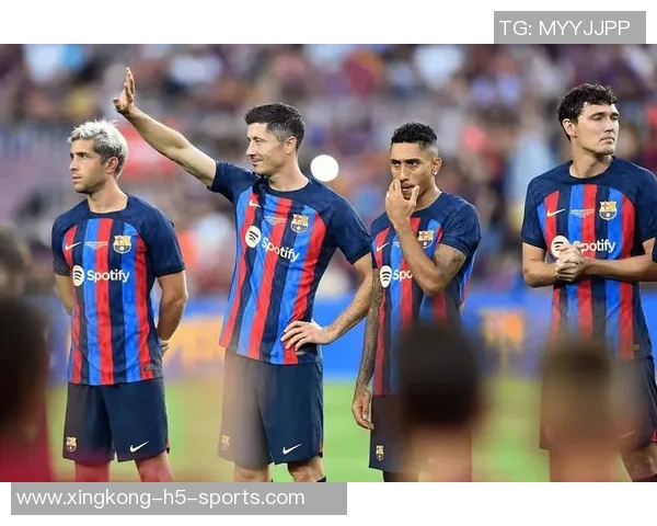 尤文图斯客战比萨大名单公布伊尔迪兹戴维米利克在列孔塞桑缺席