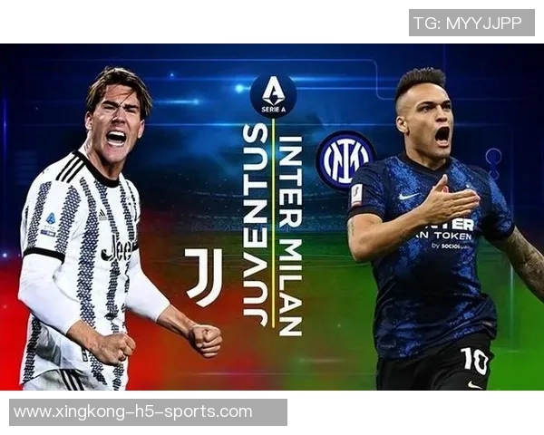 意媒曝坎塞洛交易失败国米拒绝阿切尔比德弗里加盟新月